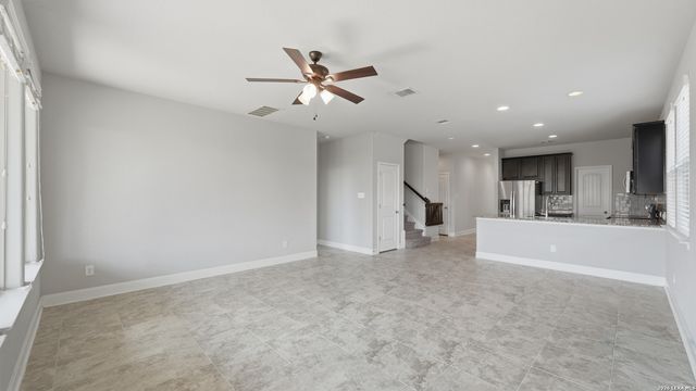 208 PRAIRIE VIS, Cibolo, TX 78108