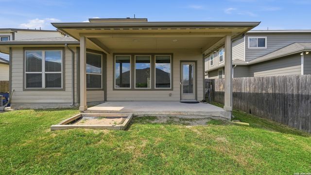 208 PRAIRIE VIS, Cibolo, TX 78108
