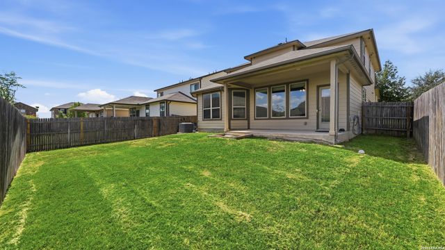 208 PRAIRIE VIS, Cibolo, TX 78108