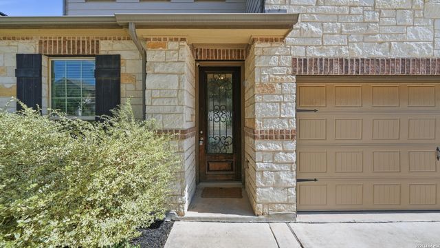 208 PRAIRIE VIS, Cibolo, TX 78108