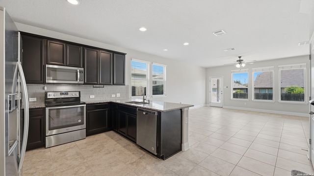208 PRAIRIE VIS, Cibolo, TX 78108