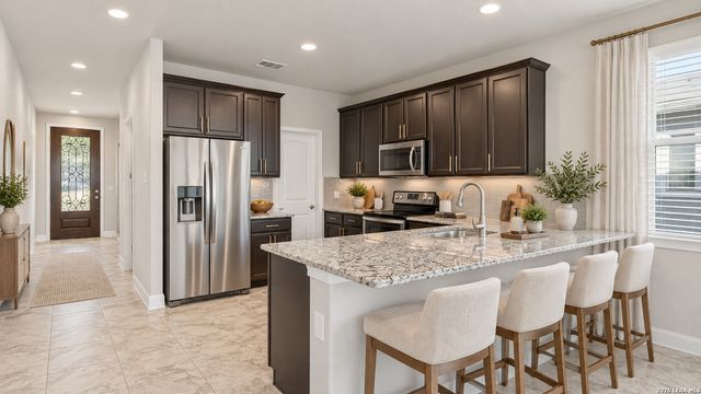 208 PRAIRIE VIS, Cibolo, TX 78108