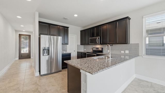208 PRAIRIE VIS, Cibolo, TX 78108