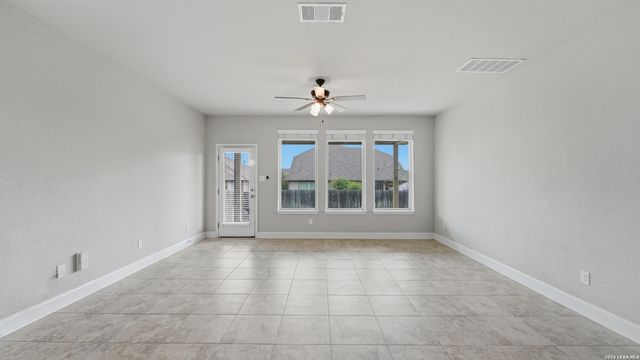 208 PRAIRIE VIS, Cibolo, TX 78108