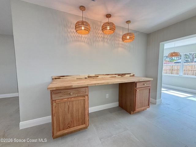 1301 Kathwood Drive, Melbourne, FL 32935