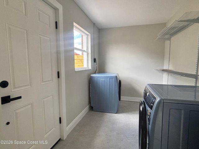 1301 Kathwood Drive, Melbourne, FL 32935