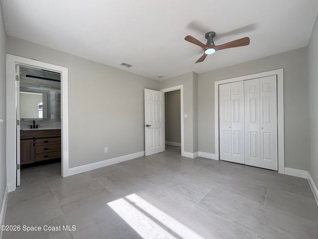 1301 Kathwood Drive, Melbourne, FL 32935