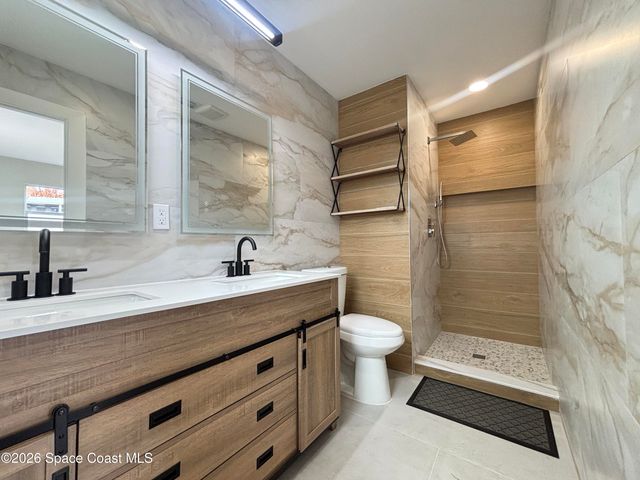 1301 Kathwood Drive, Melbourne, FL 32935