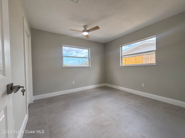 1301 Kathwood Drive, Melbourne, FL 32935