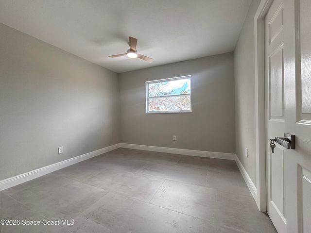 1301 Kathwood Drive, Melbourne, FL 32935