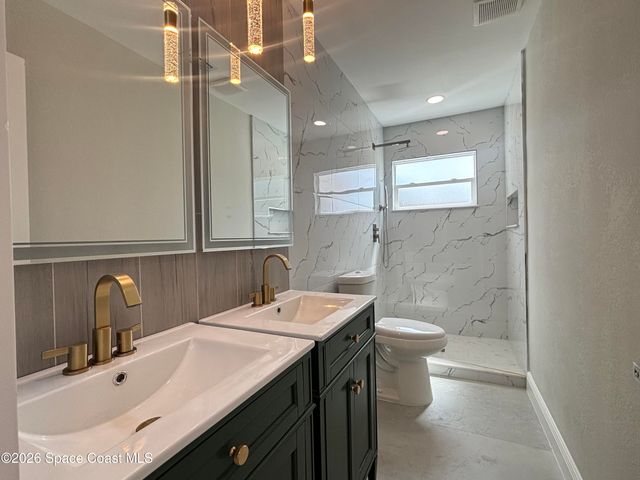 1301 Kathwood Drive, Melbourne, FL 32935