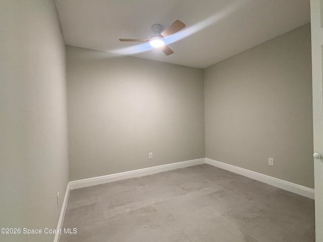 1301 Kathwood Drive, Melbourne, FL 32935