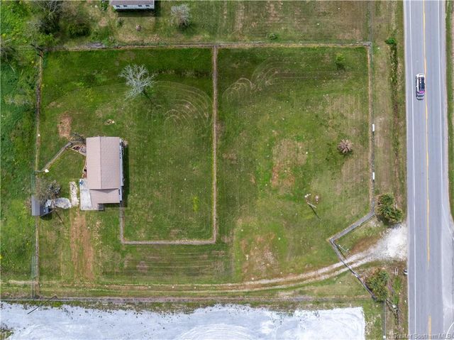 2053 Pujol Road, Lake Charles, LA 70615