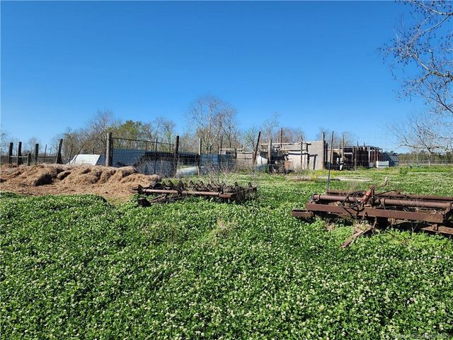 2053 Pujol Road, Lake Charles, LA 70615