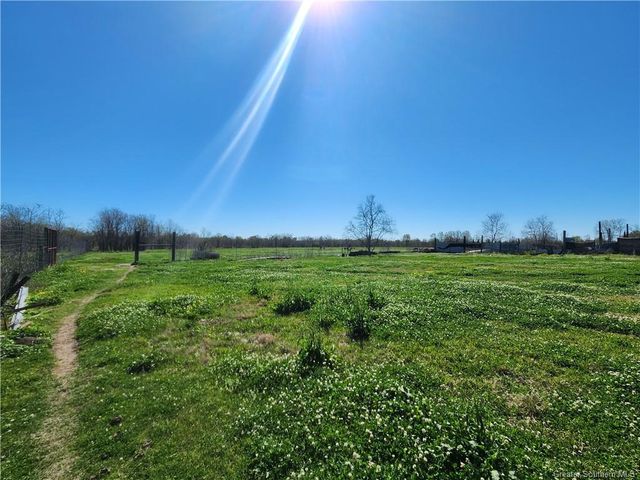 2053 Pujol Road, Lake Charles, LA 70615