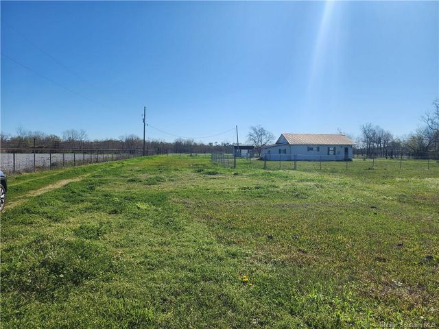 2053 Pujol Road, Lake Charles, LA 70615
