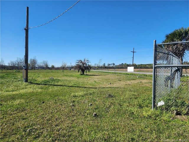 2053 Pujol Road, Lake Charles, LA 70615