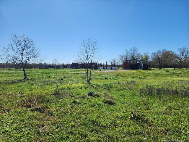 2053 Pujol Road, Lake Charles, LA 70615