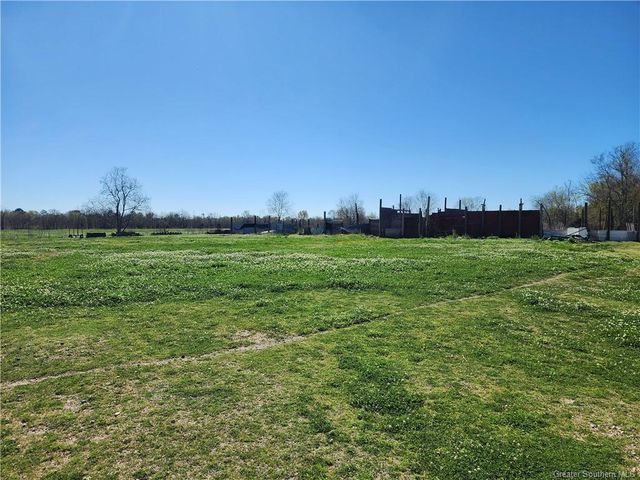 2053 Pujol Road, Lake Charles, LA 70615