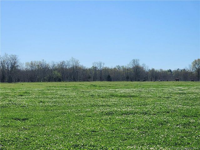 2053 Pujol Road, Lake Charles, LA 70615