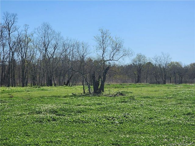 2053 Pujol Road, Lake Charles, LA 70615