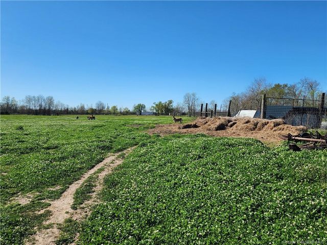 2053 Pujol Road, Lake Charles, LA 70615