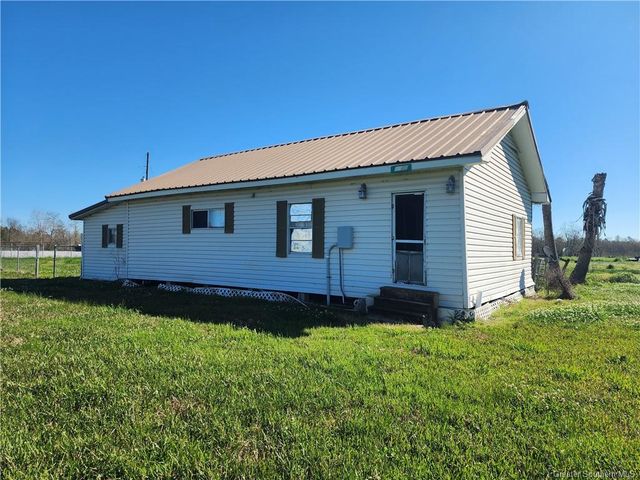 2053 Pujol Road, Lake Charles, LA 70615