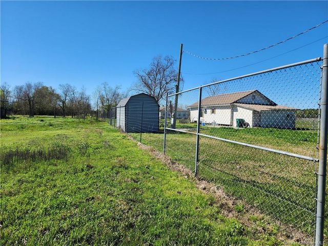 2053 Pujol Road, Lake Charles, LA 70615