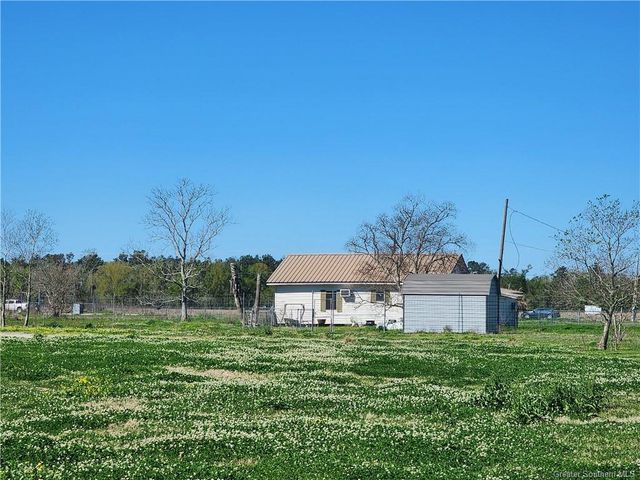 2053 Pujol Road, Lake Charles, LA 70615