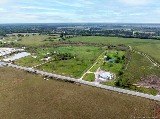 2053 Pujol Road, Lake Charles, LA 70615