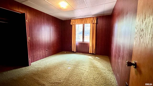 135 Tatia Drive, Goreville, IL 62896