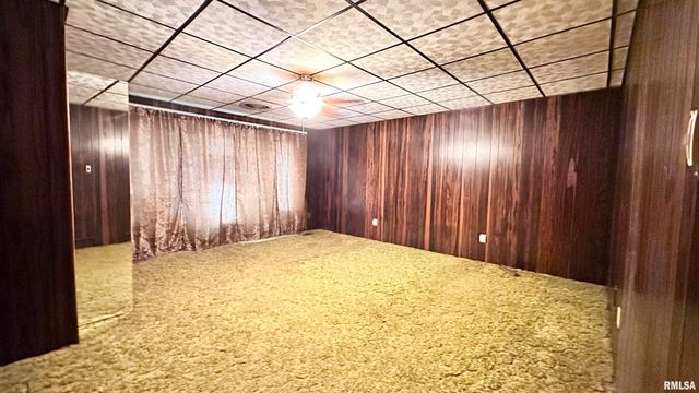 135 Tatia Drive, Goreville, IL 62896