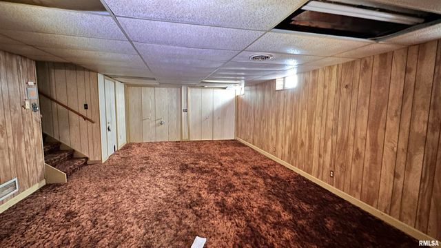 135 Tatia Drive, Goreville, IL 62896