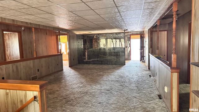 135 Tatia Drive, Goreville, IL 62896