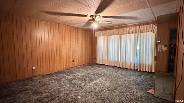 135 Tatia Drive, Goreville, IL 62896