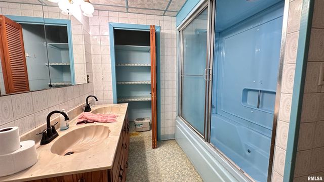 135 Tatia Drive, Goreville, IL 62896