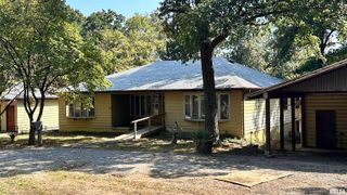 135 Tatia Drive, Goreville, IL 62896