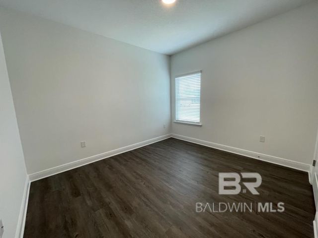 31037 Semper Drive, Spanish Fort, AL 36527