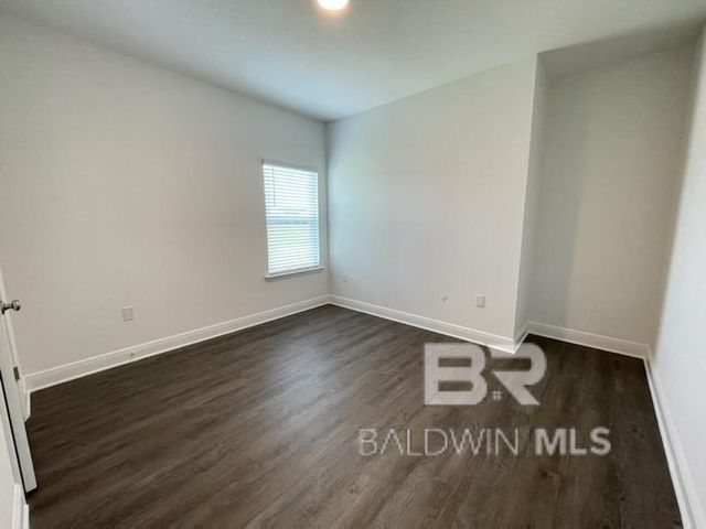 31037 Semper Drive, Spanish Fort, AL 36527