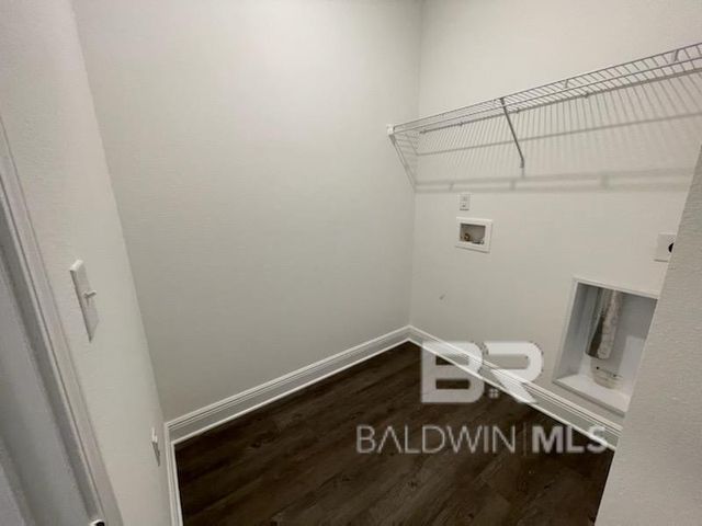 31037 Semper Drive, Spanish Fort, AL 36527