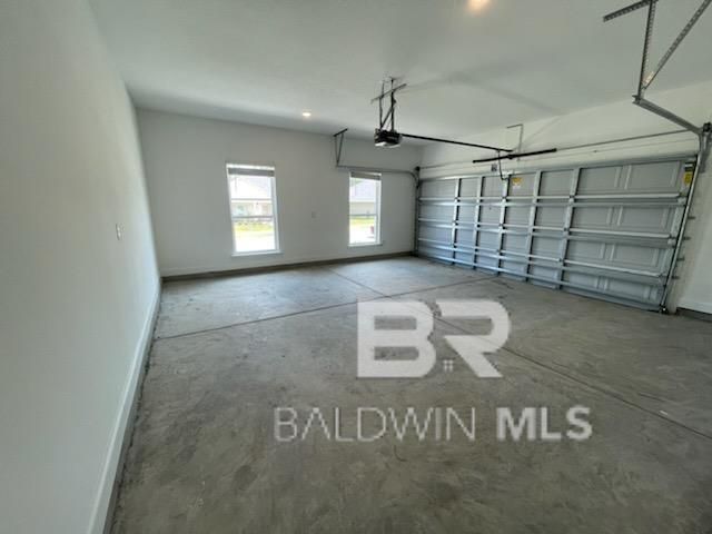 31037 Semper Drive, Spanish Fort, AL 36527