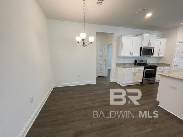 31037 Semper Drive, Spanish Fort, AL 36527