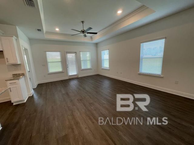 31037 Semper Drive, Spanish Fort, AL 36527