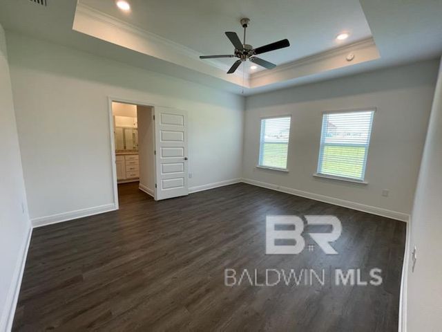 31037 Semper Drive, Spanish Fort, AL 36527