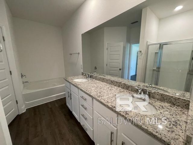 31037 Semper Drive, Spanish Fort, AL 36527