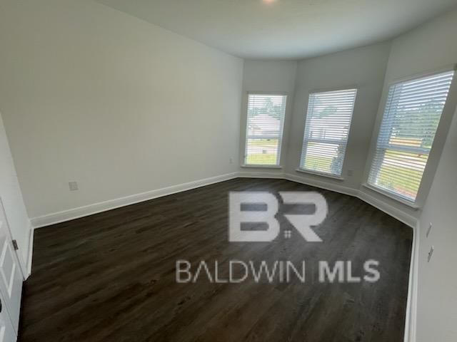 31037 Semper Drive, Spanish Fort, AL 36527