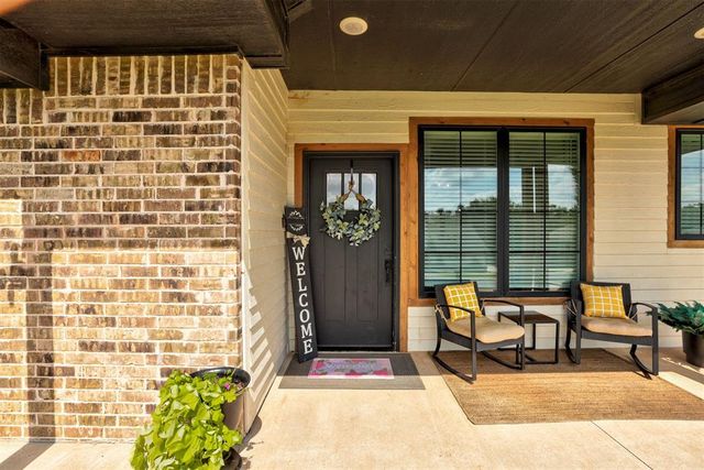 2836 Redwood Court, Newcastle, OK 73065