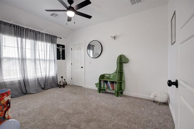 2836 Redwood Court, Newcastle, OK 73065