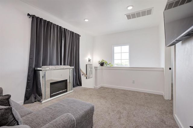 2836 Redwood Court, Newcastle, OK 73065