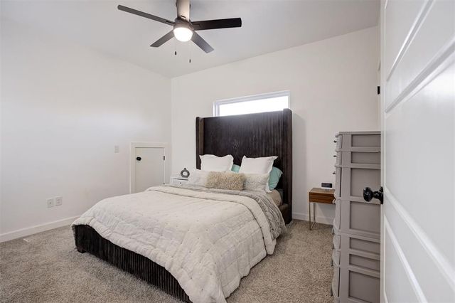 2836 Redwood Court, Newcastle, OK 73065